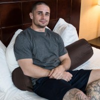 Str8 Chaser - Lance - Picture 8