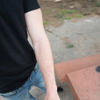 Str8 Chaser - Levi - Picture 13