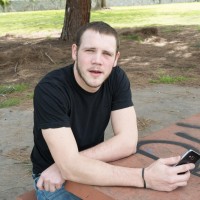 Str8 Chaser - Levi - Picture 2