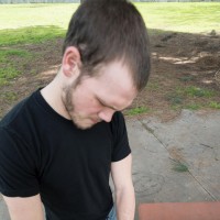 Str8 Chaser - Levi - Picture 14