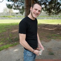 Str8 Chaser - Levi - Picture 9