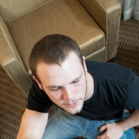 Str8 Chaser - Levi - Picture 18
