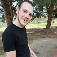 Str8 Chaser - Levi - Picture 8