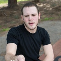 Str8 Chaser - Levi - Picture 12
