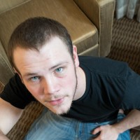 Str8 Chaser - Levi - Picture 17