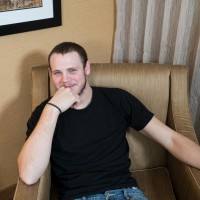 Str8 Chaser - Levi - Picture 16