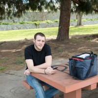 Str8 Chaser - Levi - Picture 1