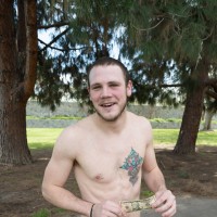 Str8 Chaser - Levi - Picture 4