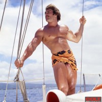 Byron Hawkwood - Picture 14
