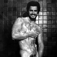 Dick Trask & Stoner - Picture 14