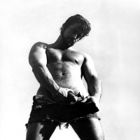 Dick Trask & Stoner - Picture 17