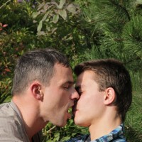 Adam Soulska & Scott Dermitt - Picture 1