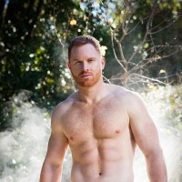 Seth Fornea - Picture 11