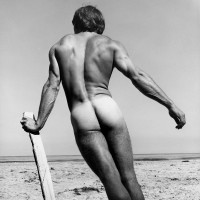 Erron - On The Coast - Picture 14