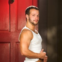 Beef n' Briefs - Picture 11