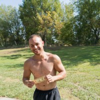 Str8 Chaser - Gabe - Picture 9