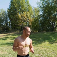 Str8 Chaser - Gabe - Picture 10