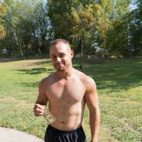 Str8 Chaser - Gabe - Picture 11