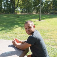 Str8 Chaser - Gabe - Picture 3