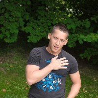 Show Offs, scene 1 - Picture 7