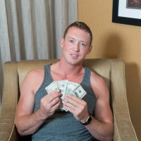 Str8 Chaser - Pierce - Picture 17
