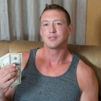 Str8 Chaser - Pierce - Picture 15