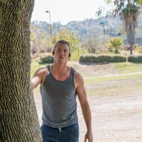 Str8 Chaser - Pierce - Picture 1