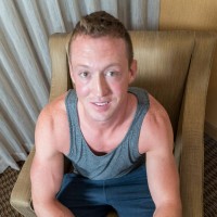 Str8 Chaser - Pierce - Picture 20
