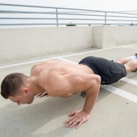 Str8 Chaser - Robert - Picture 8