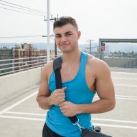 Str8 Chaser - Robert - Picture 2