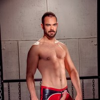 Dolan Wolf - Picture 10