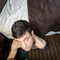 Str8 Chaser - Maxx - Picture 16