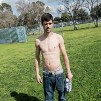Str8 Chaser - Maxx - Picture 6