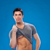 Troy Collins - Picture 1