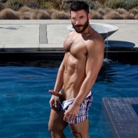 Bob Hager - Picture 7