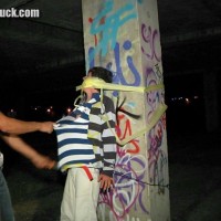 Gangster Fuck 76 - Picture 10