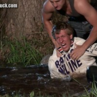 Gangster Fuck 84 - Picture 7