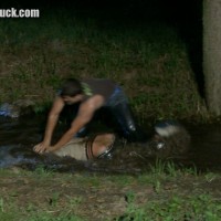 Gangster Fuck 84 - Picture 8
