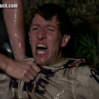 Gangster Fuck 84 - Picture 10