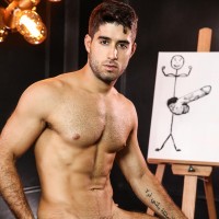 The Artist - Picture 6