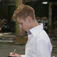 Gangster Fuck 124 - Picture 1