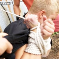 Gangster Fuck 183 - Picture 2