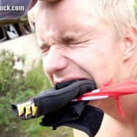 Gangster Fuck 183 - Picture 65