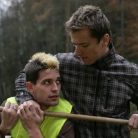 The boss - Picture 3