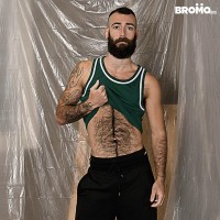 The Fuck Room, part 4 - Picture 1