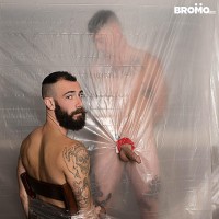 The Fuck Room, part 4 - Picture 9