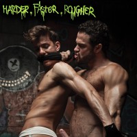 Jessy Ares & Seth Roberts - Picture 6