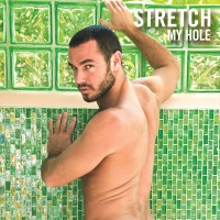 Jessy Ares and Rod Daily - Picture 14
