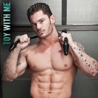 Charlie Harding & Mitchell Rock - Picture 11