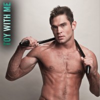 Luke Milan & Mathew Mason - Picture 2